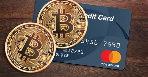 bitcoin wallet smart card|best bitcoin debit card 2021.